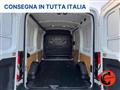 FORD TRANSIT 310 2.0TDCi 130 CV(PM-TM-L2H2)-SENSORI-CRUISE-E6B-