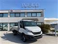 IVECO DAILY 35C14 3450 RIBALTABILE Daily 35C14D BTor 2.3 HPT PLM-DC-RG Cabinato