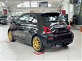 ABARTH 695 1.4 Turbo T-Jet 180 CV