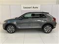 VOLKSWAGEN T-ROC 1.5 TSI ACT Style