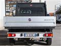 FIAT DUCATO 35 2.3 MJT 130CV LH1 DOPPIA CAB PREZZO IMPONIBILE