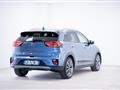 KIA NIRO 1.6 gdi HEV Style DCT