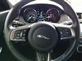 JAGUAR E-PACE 2.0D 150 CV AWD aut. R-Dynamic