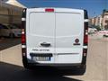 FIAT TALENTO Fiat Talento Furgone 2.0 Ecojet 120 Turbo Basis