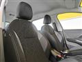 PEUGEOT 2008 (2013) 1° serie PureTech 82 Allure