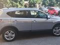 NISSAN QASHQAI 1.5 dCi DPF Acenta