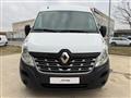 RENAULT MASTER T35 2.3 dCi/130 PL-TA Furgone