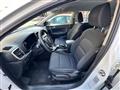 KIA SPORTAGE 2016 Black Edition 1.6 CRDi MHEV