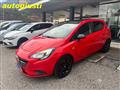 OPEL CORSA 1.3 CDTI 5 porte b-Color 75cv PER NEOPATENTATI