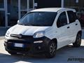 FIAT PANDA VAN 1.2 Benzina Gpl Van 2 posti