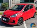 HYUNDAI I10 1.0 MPI Econext Advanced NEOPATENTATI