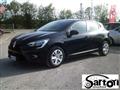 RENAULT Clio TCe 12V 100 CV 5p. Zen