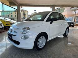 FIAT 500 1.0 Hybrid Pop