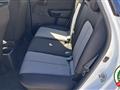 KIA VENGA 1.4 EcoGPL Active