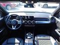 MERCEDES CLASSE GLB GLB 200 Sport Plus auto