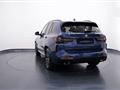 BMW X3 xDrive20d 48V Msport