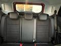 FORD ECOSPORT 1.0 EcoBoost 100 CV ST-Line