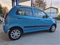 CHEVROLET MATIZ 800 *neo patentati