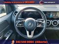 MERCEDES CLASSE B Automatic Sport Plus