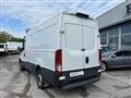 IVECO DAILY 2.3 Furgone L2H2