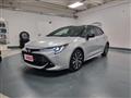 TOYOTA COROLLA 1.8 Hybrid Style