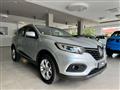 RENAULT Kadjar 1.5 blue dci Business 115cv edc