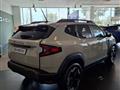 DACIA NEW DUSTER Duster ECO-G 100 Expression