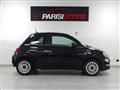 FIAT 500 Hybrid 1.0 70CV *PROMO PARISI GROUP*