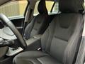 VOLVO V60 (2010) D2 1.6 Business