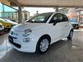 FIAT 500 1.0 Hybrid Pop