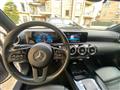 MERCEDES CLASSE A d Automatic Business Extra