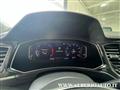 VOLKSWAGEN T-ROC 2.0 TDI 150CV 4MOTION StyleBM Tech. CONTO VENDITA