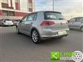 VOLKSWAGEN GOLF 1.6 TDI 110 CV 5p. Highline BlueMotion Technology