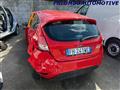 FORD FIESTA 1.5 TDCi 75CV 5 porte Business