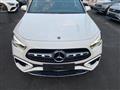 MERCEDES CLASSE GLA MHEV Automatic AMGLine Advanced Plus, TETTO,NAVI