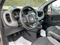 FIAT PANDA 1.0cc HYBRID CITY LIFE 70cv BLUETOOTH USB