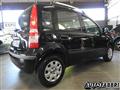 FIAT Panda 1.2 Dynamic EasyPower