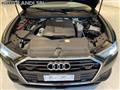 AUDI A6 AVANT Avant 35 2.0 TDI S tronic Business Plus