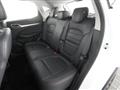 MG ZS 1.5 VTi-tech Luxury