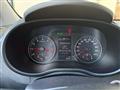 KIA PICANTO 1.0 12V 5 porte X Line