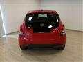 LANCIA YPSILON 3ª serie 1.0 FireFly 5 porte S&S Hybrid Ecochic Silver