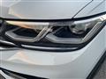 VOLKSWAGEN TIGUAN 2.0 TDI 150 CV SCR DSG R-Line