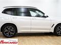 BMW X3 xDrive20d 48V Msport