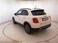 FIAT 500X 1.6 mjt Cross Plus 4x2 120cv