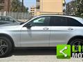 MERCEDES GLC SUV d 4Matic Premium Plus