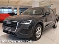 AUDI Q2 30 TDI S tronic Business Plus VIRTUAL COCKPIT