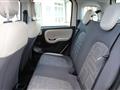 FIAT Panda 1.3 MJT S&S 4x4