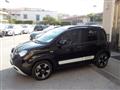 FIAT PANDA CROSS NEW - 1.0 FireFly Hybrid PANDINA