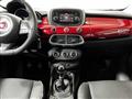 FIAT 500X 1.3 MultiJet 95 CV Pop Star