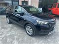 OPEL CROSSLAND X 1.5 ECOTEC D 120 CV Start&Stop aut. Advance